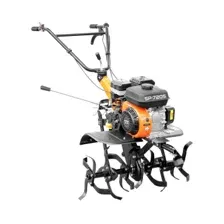 Культиватор бензиновый SKIPER SP-720S (SSP720S.00)