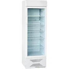 Торговый холодильник Бирюса 310P