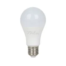 Лампа JAZZway 5028425