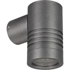 Светильник уличный Arlight LGD-RAY-WALL-R46-3W Day4000 GR / 033309(1)