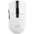 Мышь Aula SC590 Pro (белый)