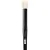 Кисть для консилера Relouis Pro Multifunctional Brush S