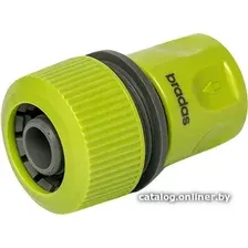 Коннектор Bradas Lime Line LE-2130 3/4"