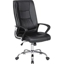 Офисное кресло Brabix Forward EX-570 (черный)