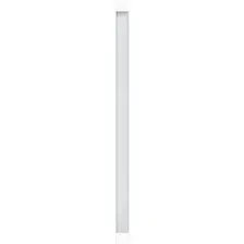 Светильник SmartBuy LU3 Pro 50W 6500К SBL-ELU3-50-65-PR (призма)
