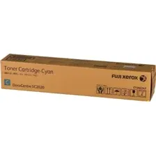 Картридж Xerox 006R01694
