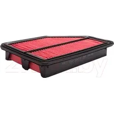 Воздушный фильтр SCT SB2232