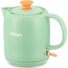 Электрический чайник Kitfort KT-8746