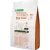 Сухой корм для собак Nature's Protection SC Red Coat Grain Free Lamb / NPSC47237 (10кг)