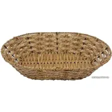 Корзина DomiNado TP001-M02-1