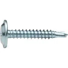 Саморез ЕКТ SPS 4.2x51 / CV014037M (250шт)