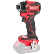 Винтоверт Felisatti FT1178