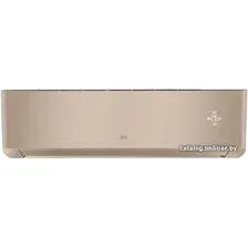 Кондиционер Cooper&Hunter Supreme Continental CH-S24FTXAL-GD
