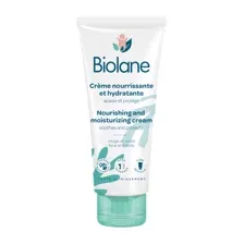 Крем Biolane Детский 100 мл