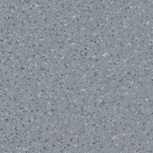 Линолеум Polystyl Hyperion SB Стар 3 (3x3.5м)