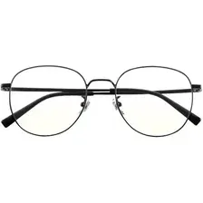 Компьютерные очки Xiaomi Mijia Anti-Blue Light Glasses HMJ06LM (черный)
