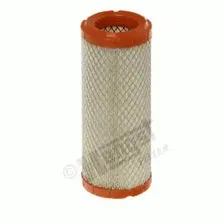 Фильтр воздушный HENGST E816L