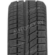 Sailun Ice Blazer Arctic Evo 305/40R20 112 T
