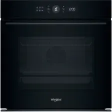 Электрический духовой шкаф Whirlpool WOI5S8CM1SBA