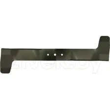 Нож для газонокосилки Efco 66110594R