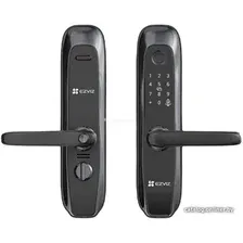 Умный дверной замок Ezviz L2 CS-L2S-11FCP