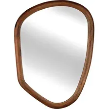 Зеркало Bergenson Bjorn Torhill BB0000408