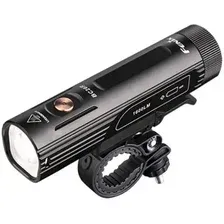 Велосипедный фонарь Fenix BC26R