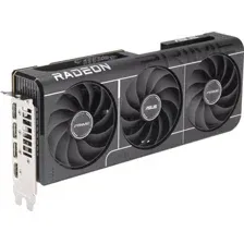 Видеокарта ASUS Prime Radeon RX 9070 Evo OC Edition 16GB GDDR6 PRIME-RX9070-O16G-EVO