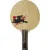 Основание для ракетки Gambler Dj Fly Straight GFW-10