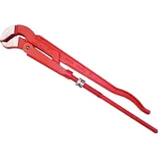 Гаечный ключ VOLL 45 S 2" / 5.00200