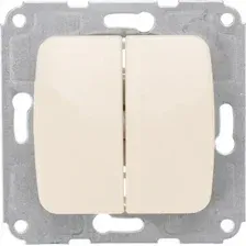 Выключатель Kranz KR-78-0232