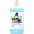 Кондиционер для белья Mayordomo Spa concentrated fabric softener 750 мл