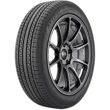 Летние шины Yokohama Avid GT S35A 315/35R21 111V