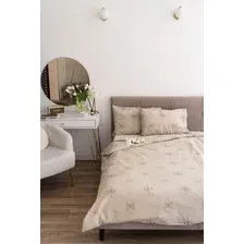 Комплект постельного белья Блакiт 2сп Араш 70х70 41251/0 / 576804/457987 К