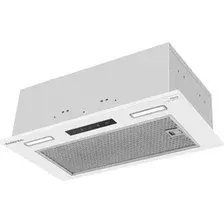 Кухонная вытяжка Meferi INBOX52WH Sensor Comfort