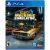 Car Mechanic Simulator для PlayStation 4