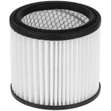 HEPA-фильтр для пылесоса WORTEX VC3016WS (BJ1922A-1200-29)