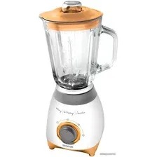 Стационарный блендер Sencor SBL 4370