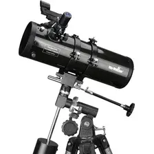 Телескоп Sky-Watcher BK 1145EQ1