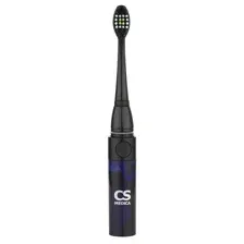 Электрическая звуковая зубная щетка CS Medica/Сиэс Медика CS-9230-H