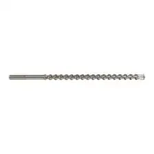Бур Milwaukee 4932352773