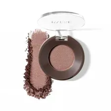 Тени для век "Eyegasm Monoshadow" тон: 11