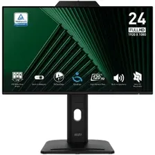 Монитор MSI Pro MP242PMG