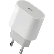 Сетевое зарядное Defender UPA-121