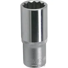 Головка слесарная Jonnesway S04HD4723