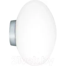Светильник Lightstar 807010