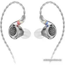 Наушники FiiO FD11 (3.5 мм)