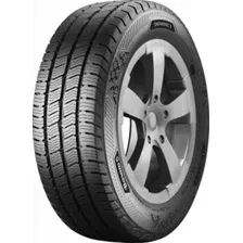 Зимние шины Barum SnoVanis 3 195/70R15C 104/102R