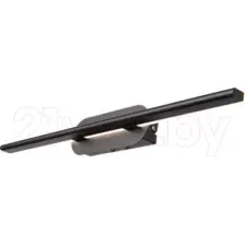 Бра ST Luce Ursito SL1598.401.01