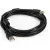 Удлинитель ExeGate EX-CCF-USB2-AMAF-5.0F